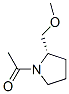 (2S)-(9CI)-1--2-(׻)-Y(ji)(gu)ʽ_81390-99-0Y(ji)(gu)ʽ