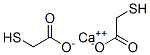 Ҵ}Y(ji)(gu)ʽ_814-71-1Y(ji)(gu)ʽ