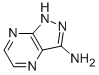 1H-[3,4-b]-3-Yʽ_81411-64-5Yʽ