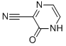 3-u-2-Y(ji)(gu)ʽ_81411-78-1Y(ji)(gu)ʽ