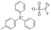(4-׻)Y(ji)(gu)ʽ_81416-37-7Y(ji)(gu)ʽ