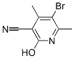 5--2-u-4,6-׻Y(ji)(gu)ʽ_814262-90-3Y(ji)(gu)ʽ