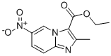 2-׻-6--[1,2-A]-3-Y(ji)(gu)ʽ_81438-60-0Y(ji)(gu)ʽ