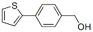 (4--2-)״Y(ji)(gu)ʽ_81443-44-9Y(ji)(gu)ʽ