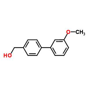 (3-(lin)-4-)-״Y(ji)(gu)ʽ_81443-45-0Y(ji)(gu)ʽ