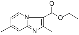 2,7-׻[1,2-a]-3-Y(ji)(gu)ʽ_81448-48-8Y(ji)(gu)ʽ