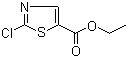 2--5-Yʽ_81449-93-6Yʽ