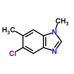(9ci)-5--1,6-׻-1H-Y(ji)(gu)ʽ_81449-99-2Y(ji)(gu)ʽ