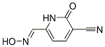 6-[(u)׻]-2--1,2--3-Y(ji)(gu)ʽ_81450-61-5Y(ji)(gu)ʽ