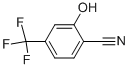 2-u-5-׻Y(ji)(gu)ʽ_81465-88-5Y(ji)(gu)ʽ