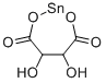 ʯ၆aY(ji)(gu)ʽ_815-85-0Y(ji)(gu)ʽ