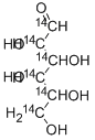 D--UL-14CYʽ_815-92-9Yʽ