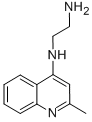 4-(2-һ)-2-׻Y(ji)(gu)ʽ_81528-71-4Y(ji)(gu)ʽ