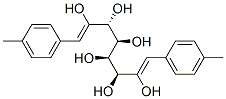 NA-3Y(ji)(gu)ʽ_81541-12-0Y(ji)(gu)ʽ