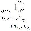 (5R,6S)-5,6--2-ͪY(ji)(gu)ʽ_815582-48-0Y(ji)(gu)ʽ