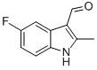 5--2-׻-3-ȩYʽ_815586-68-6Yʽ