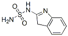 (9CI)-3H--2-Y(ji)(gu)ʽ_81559-69-5Y(ji)(gu)ʽ