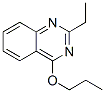 (9CI)-2-һ-4-Y(ji)(gu)ʽ_815590-76-2Y(ji)(gu)ʽ