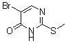 5--2-(׻)-4(3h)-ͪY(ji)(gu)ʽ_81560-03-4Y(ji)(gu)ʽ