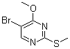 5--2-(׻)-4-ऽY(ji)(gu)ʽ_81560-09-0Y(ji)(gu)ʽ