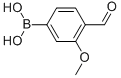 4--3-Yʽ_815620-00-9Yʽ