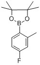 4--2-׻lǴY(ji)(gu)ʽ_815631-56-2Y(ji)(gu)ʽ