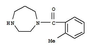 (9ci)--1-(2-׻)-1H-1,4-s׿Y(ji)(gu)ʽ_815650-72-7Y(ji)(gu)ʽ