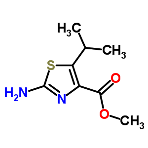 2--5--1,3--4-Y(ji)(gu)ʽ_81569-25-7Y(ji)(gu)ʽ