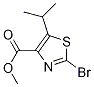 2--5--4-Y(ji)(gu)ʽ_81569-28-0Y(ji)(gu)ʽ