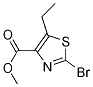 2--5-һ-4-Y(ji)(gu)ʽ_81569-46-2Y(ji)(gu)ʽ