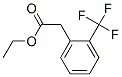 2-(׻)Y(ji)(gu)ʽ_81580-50-9Y(ji)(gu)ʽ