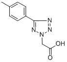 (5-(du)ױ-2-)-Y(ji)(gu)ʽ_81595-00-8Y(ji)(gu)ʽ