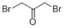 1,3-ͪY(ji)(gu)ʽ_816-39-7Y(ji)(gu)ʽ