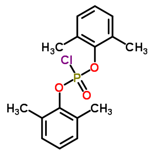 p(2,6-)׽Y(ji)(gu)ʽ_81639-99-8Y(ji)(gu)ʽ