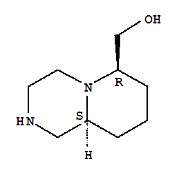 ((6R,9as)-˚-1H-ल[1,2-a]-6-)״Y(ji)(gu)ʽ_816429-60-4Y(ji)(gu)ʽ