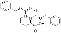 1,2-S 3-嶡-1,2,3-Y(ji)(gu)ʽ_816454-25-8Y(ji)(gu)ʽ