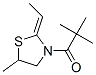 (9CI)-3-(2,2-׻-1-)-2-һ-5-׻-Y(ji)(gu)ʽ_816455-65-9Y(ji)(gu)ʽ