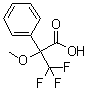 (+/-)-Alpha--alpha-׻Y(ji)(gu)ʽ_81655-41-6Y(ji)(gu)ʽ