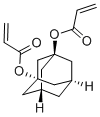 1,3-ϩY(ji)(gu)ʽ_81665-82-9Y(ji)(gu)ʽ
