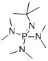 嶡-(װ)좽Y(ji)(gu)ʽ_81675-81-2Y(ji)(gu)ʽ