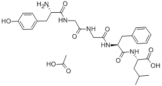 װX}Yʽ_81678-16-2Yʽ
