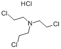 (2-һ)}}Y(ji)(gu)ʽ_817-09-4Y(ji)(gu)ʽ