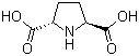 (2S,5S)--2,5-Y(ji)(gu)ʽ_81702-31-0Y(ji)(gu)ʽ