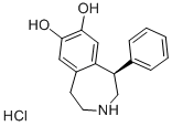 (R)-(+)-SKF-38393}}Y(ji)(gu)ʽ_81702-42-3Y(ji)(gu)ʽ