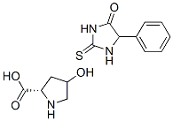 Pth-4-uY(ji)(gu)ʽ_81703-65-3Y(ji)(gu)ʽ