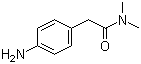 2-(4-)-N,N-׻Y(ji)(gu)ʽ_81709-36-6Y(ji)(gu)ʽ