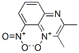 (9CI)-2,3-׻-5-େf 4-Y(ji)(gu)ʽ_817165-96-1Y(ji)(gu)ʽ