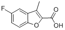 5--3-׻-߻-2-Y(ji)(gu)ʽ_81718-76-5Y(ji)(gu)ʽ
