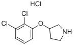 3-(2-)}}Y(ji)(gu)ʽ_817187-08-9Y(ji)(gu)ʽ