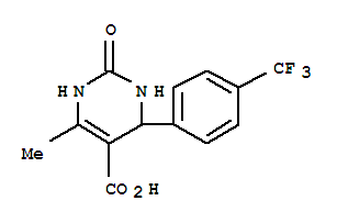 1,2,3,4-Ě-6-׻-4-(4-׻)-2--5-Y(ji)(gu)ʽ_817200-49-0Y(ji)(gu)ʽ